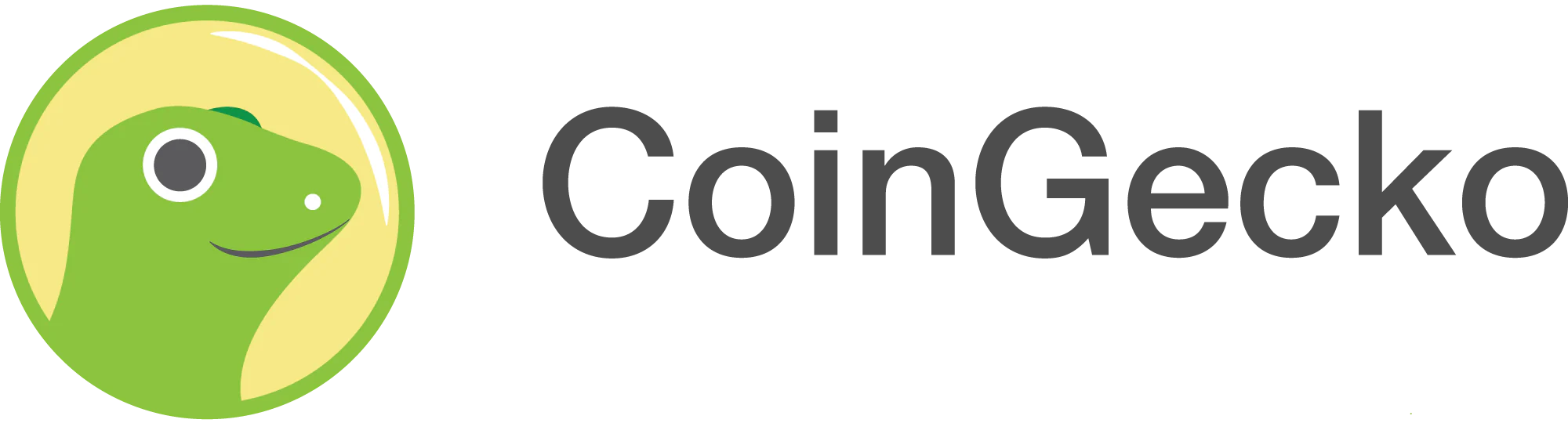 coingecko